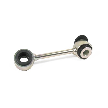Mevotech 97-96 E300/99-98 E300 Stblzr Link Kit, Mk80232 MK80232
